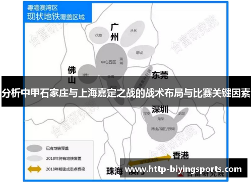 分析中甲石家庄与上海嘉定之战的战术布局与比赛关键因素